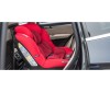  Coletto Millo Isofix - Coletto  Millo Isofix