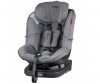  Coletto Millo Isofix - Coletto  Millo Isofix