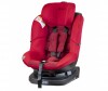  Coletto Millo Isofix - Coletto  Millo Isofix