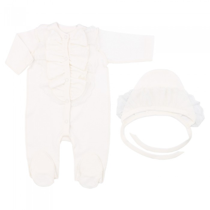  Linas baby    (  )