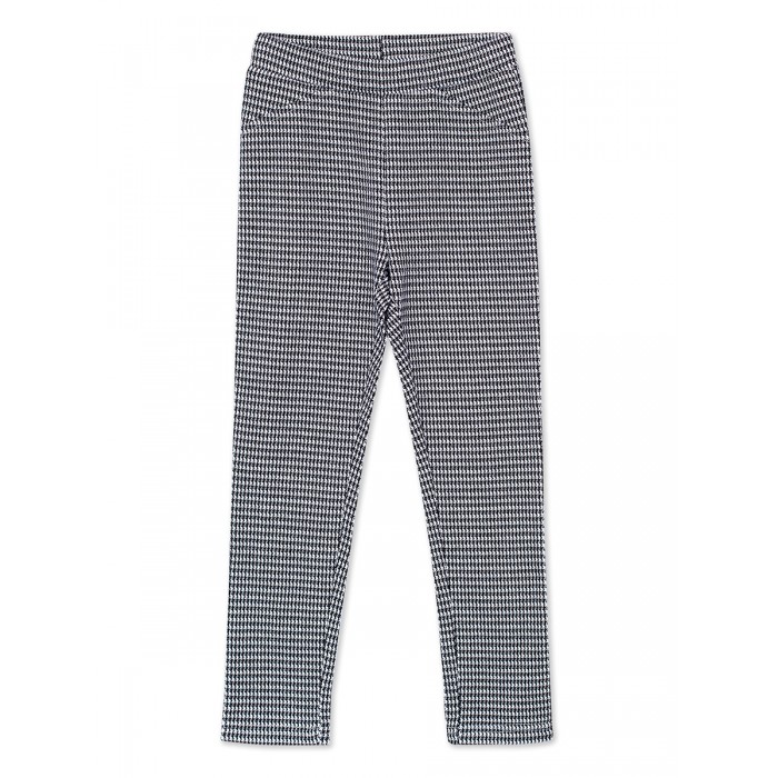  Playtoday    Snow College girls kids