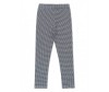  Playtoday    Snow College girls kids - Playtoday    Snow College 392187/394187