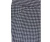  Playtoday    Snow College girls kids - Playtoday    Snow College 392187/394187
