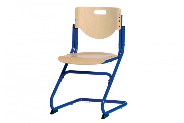  Kettler   Chair