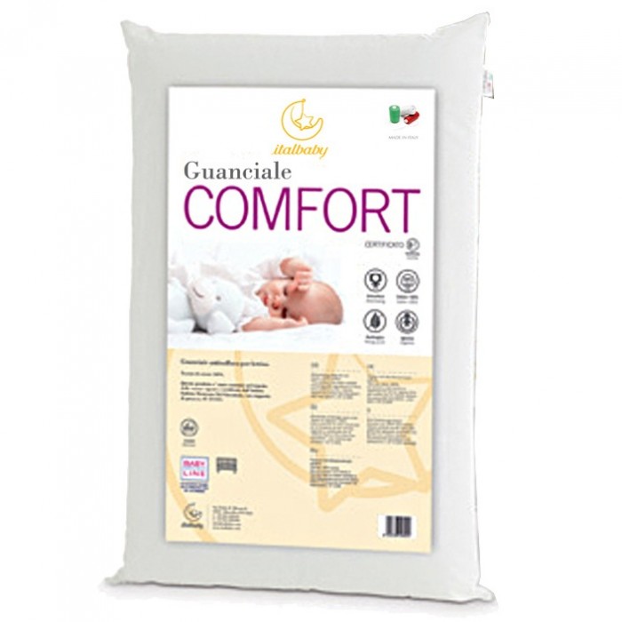  Italbaby  Comfort 3858