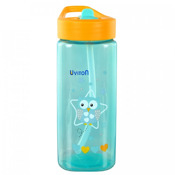  Uviton Baby Travel    420 