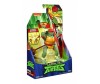  Playmates TMNT  -  - 15  - Playmates TMNT  -  - 15 