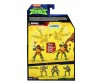  Playmates TMNT  -  - 15  - Playmates TMNT  -  - 15 