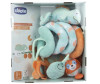  Chicco -   - Chicco  