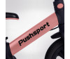   Pushsport  - Pushsport 