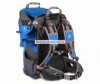 - LittleLife All Terrain S2 - LittleLife All Terrain S2
