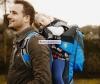- LittleLife All Terrain S2 - LittleLife All Terrain S2