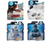  Hot Wheels   DC - Hot Wheels HW   DC