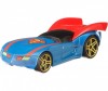  Hot Wheels   DC - Hot Wheels HW   DC