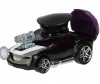  Hot Wheels   DC - Hot Wheels HW   DC