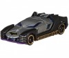  Hot Wheels   DC - Hot Wheels HW   DC