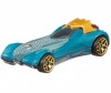  Hot Wheels   DC - Hot Wheels HW   DC