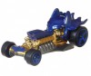  Hot Wheels   DC - Hot Wheels HW   DC
