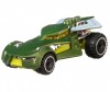  Hot Wheels   DC - Hot Wheels HW   DC