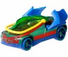  Hot Wheels   DC - Hot Wheels HW   DC
