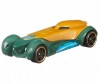  Hot Wheels   DC - Hot Wheels HW   DC