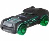  Hot Wheels   DC - Hot Wheels HW   DC