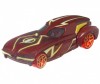  Hot Wheels   DC - Hot Wheels HW   DC