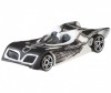  Hot Wheels   DC - Hot Wheels HW   DC