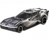 Hot Wheels   DC - Hot Wheels HW   DC