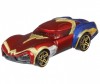  Hot Wheels   DC - Hot Wheels HW   DC