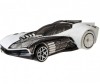  Hot Wheels   DC - Hot Wheels HW   DC