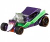  Hot Wheels   DC - Hot Wheels HW   DC
