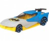  Hot Wheels   DC - Hot Wheels HW   DC