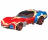  Hot Wheels   DC - Hot Wheels HW   DC
