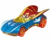  Hot Wheels   DC - Hot Wheels HW   DC