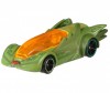  Hot Wheels   DC - Hot Wheels HW   DC