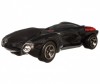 Hot Wheels   DC - Hot Wheels HW   DC