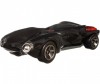  Hot Wheels   DC - Hot Wheels HW   DC