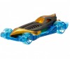  Hot Wheels   DC - Hot Wheels HW   DC