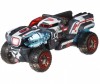  Hot Wheels   DC - Hot Wheels HW   DC
