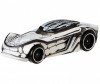  Hot Wheels   DC - Hot Wheels HW   DC