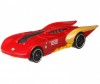  Hot Wheels   DC - Hot Wheels HW   DC