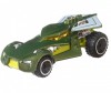  Hot Wheels   DC - Hot Wheels HW   DC
