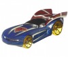  Hot Wheels   DC - Hot Wheels HW   DC