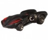  Hot Wheels   DC - Hot Wheels HW   DC