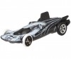  Hot Wheels   DC - Hot Wheels HW   DC
