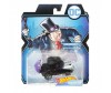  Hot Wheels   DC - Hot Wheels HW   DC