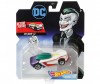  Hot Wheels   DC - Hot Wheels HW   DC