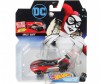  Hot Wheels   DC - Hot Wheels HW   DC