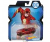  Hot Wheels   DC - Hot Wheels HW   DC